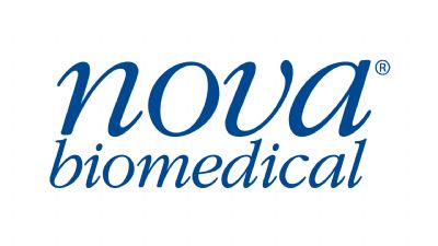 NOVA BIOMEDICAL